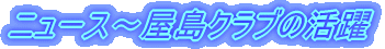 j[X`Nů